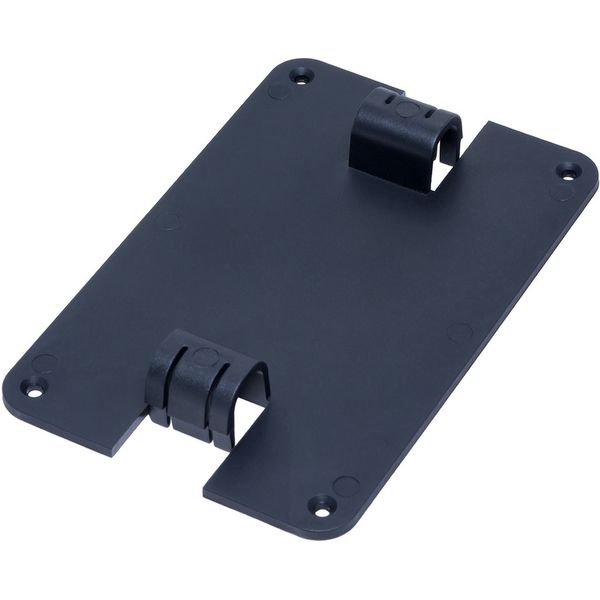 Rockboard QuickMount Type UA