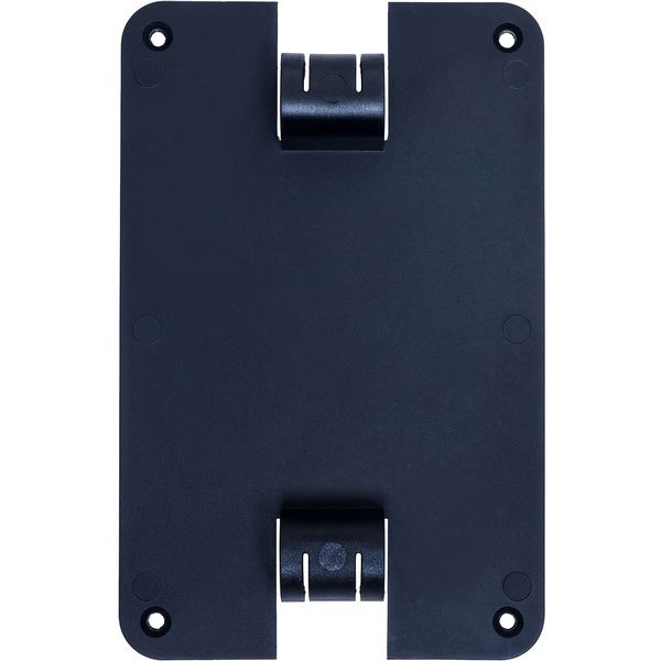 Rockboard QuickMount Type UA