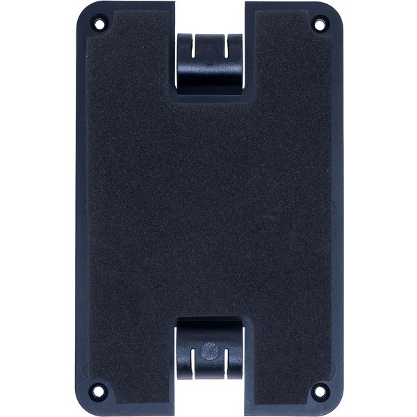 Rockboard QuickMount Type UA