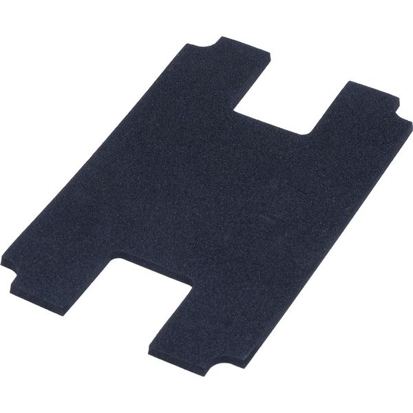 Rockboard QuickMount Type UA