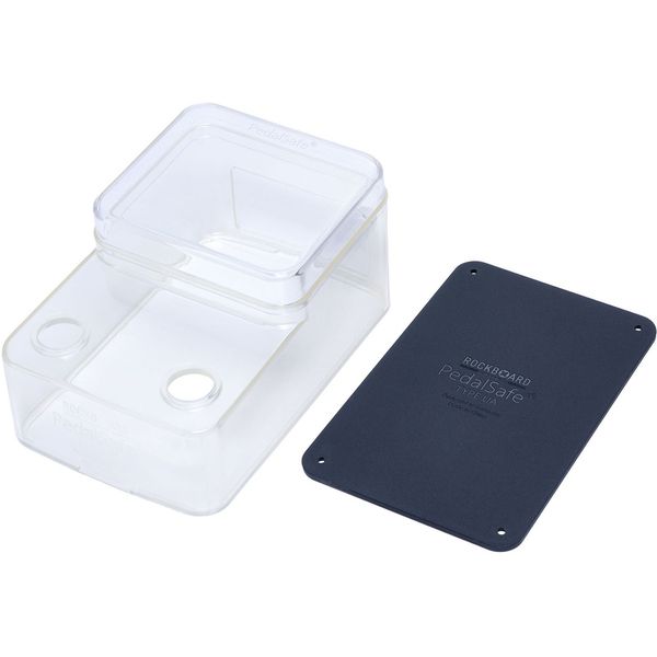 Rockboard PedalSafe Type UA PS