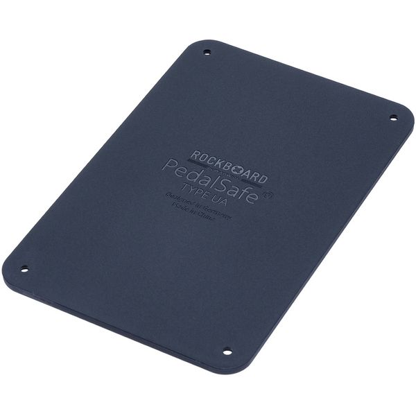 Rockboard PedalSafe Type UA PS