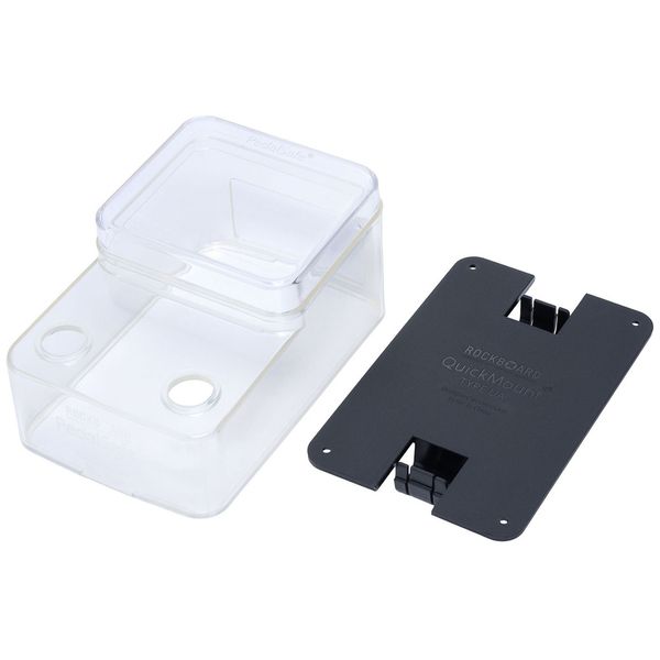 Rockboard PedalSafe Type UA RBO
