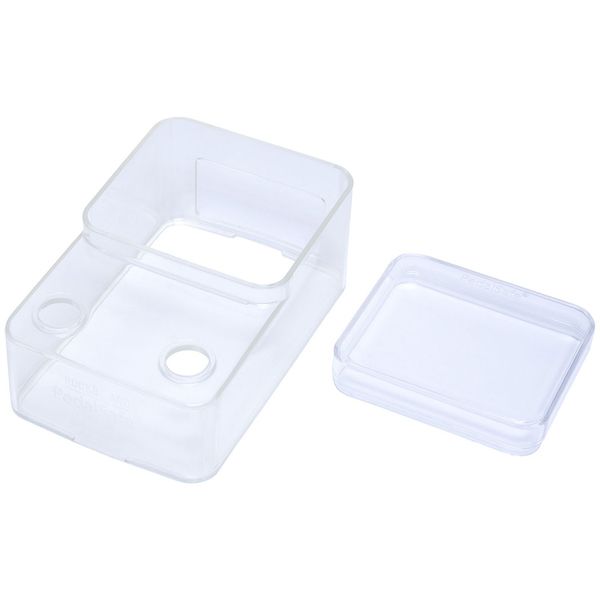 Rockboard PedalSafe Type UA RBO