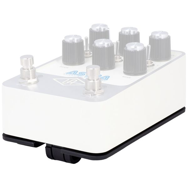 Rockboard PedalSafe Type UA RBO