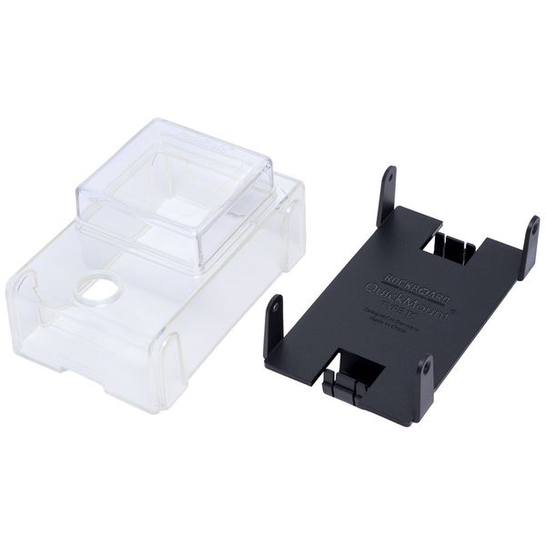 Rockboard PedalSafe Type TC RBO