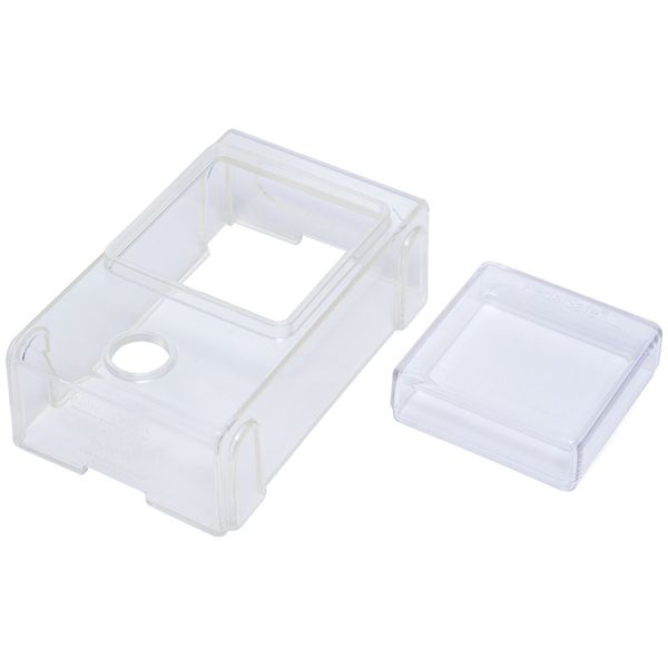 Rockboard PedalSafe Type TC RBO