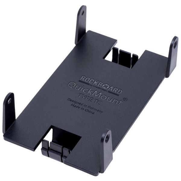 Rockboard PedalSafe Type TC RBO