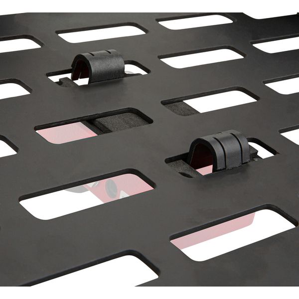 Rockboard PedalSafe Type TC RBO