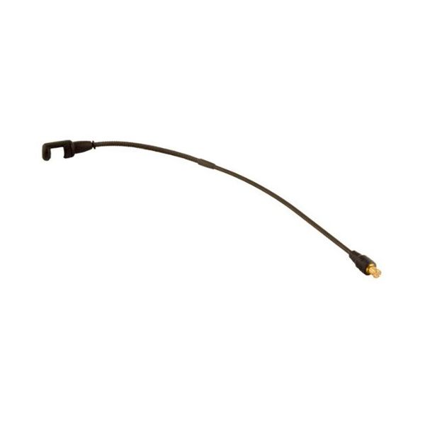 Sennheiser Microphone Boom HSP 4 black