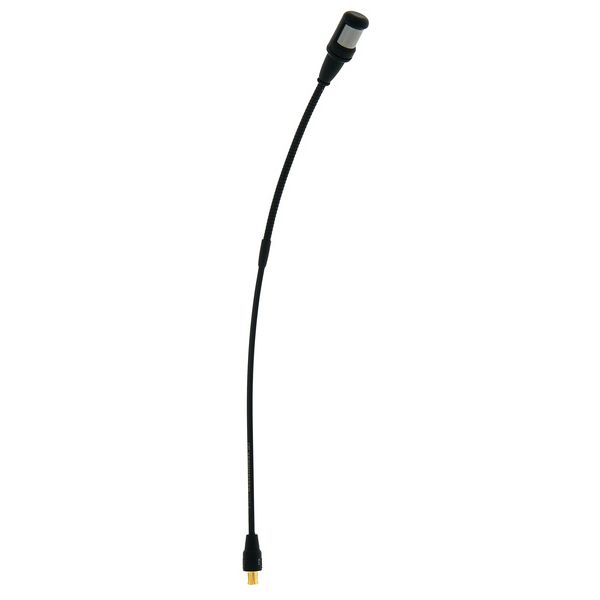 Sennheiser Microphone Boom HSP 4 black