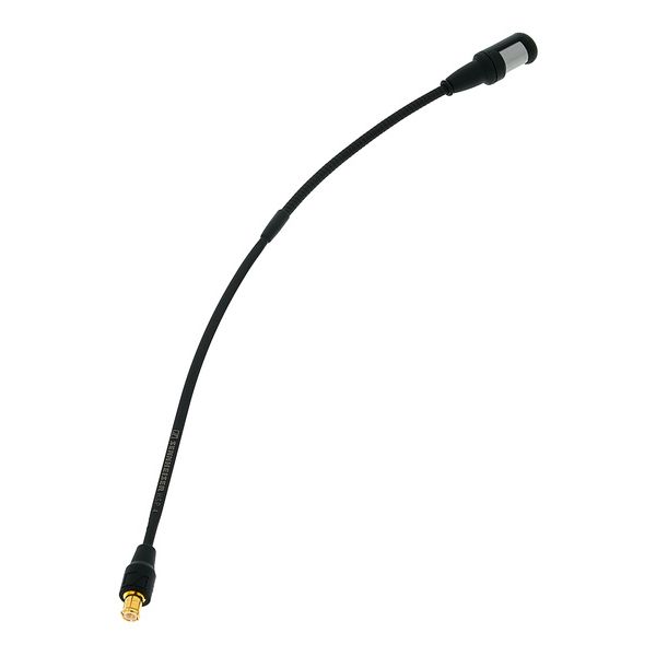 Sennheiser Microphone Boom HSP 4 black