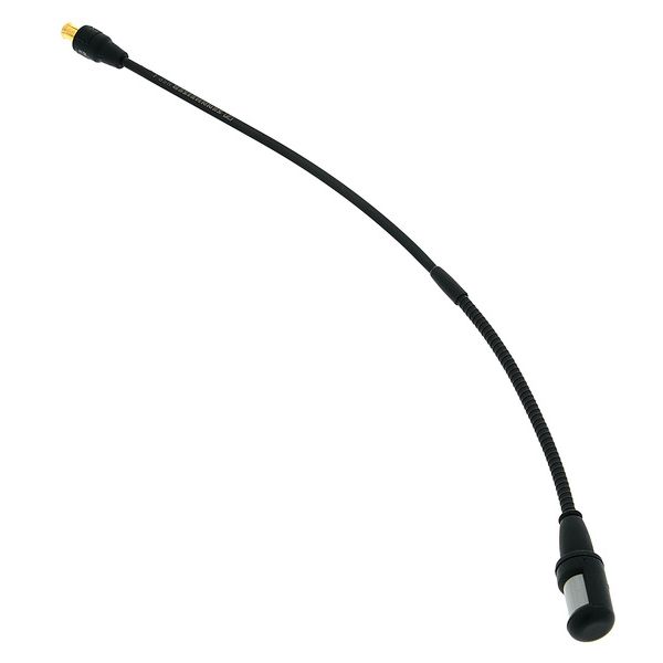 Sennheiser Microphone Boom HSP 4 black