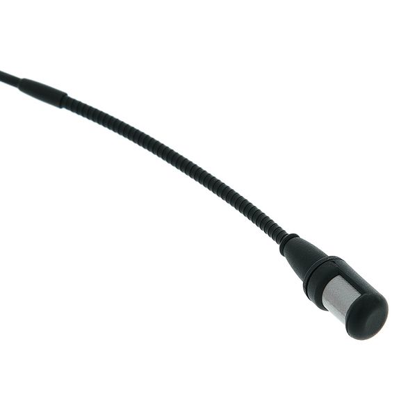 Sennheiser Microphone Boom HSP 4 black