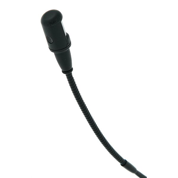 Sennheiser Microphone Boom HSP 4 black