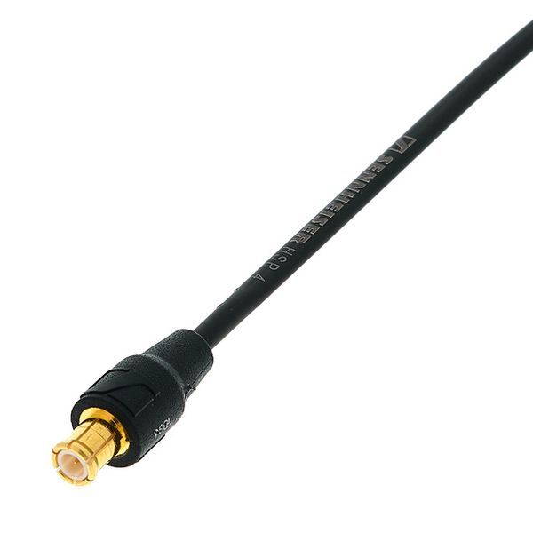Sennheiser Microphone Boom HSP 4 black