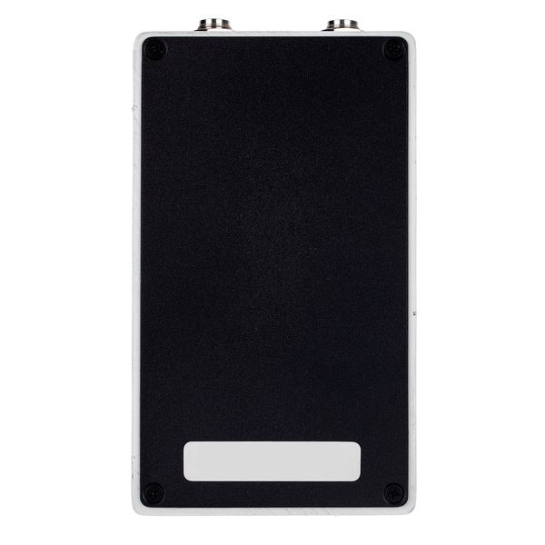 Warm Audio Fluff Drive Limited Ed. White