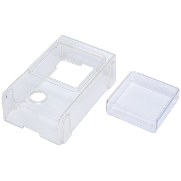 Rockboard PedalSafe Type TC UNI