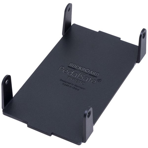 Rockboard PedalSafe Type TC UNI