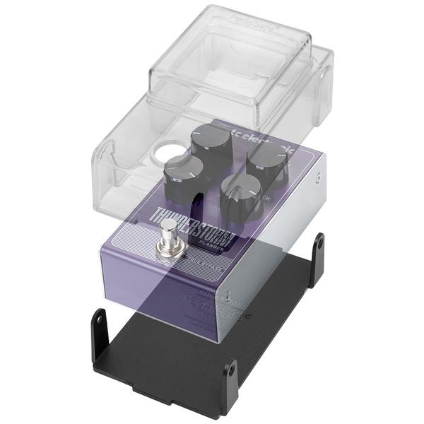 Rockboard PedalSafe Type TC UNI