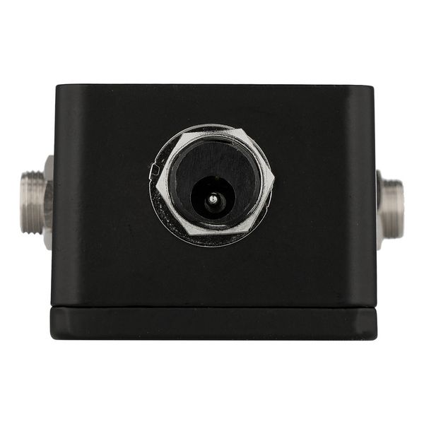 Rockboard Natural Sound Buffer V2