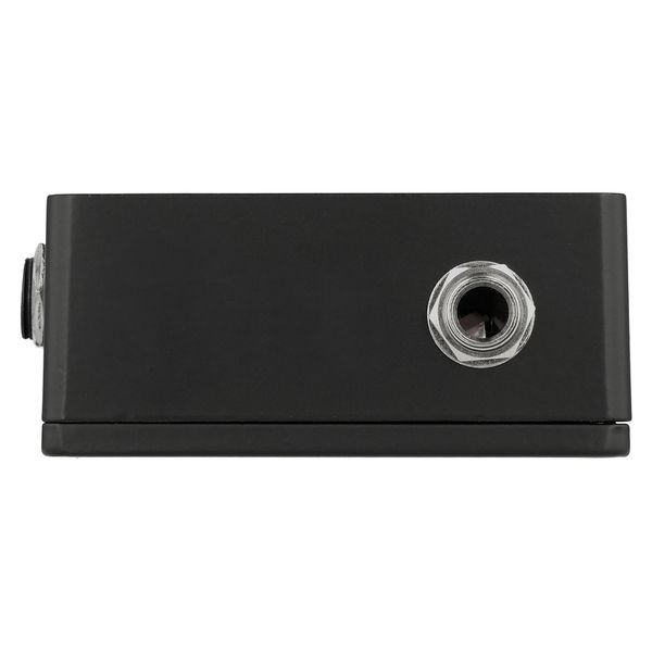 Rockboard Natural Sound Buffer V2