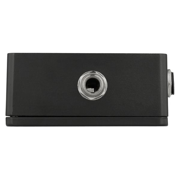 Rockboard Natural Sound Buffer V2