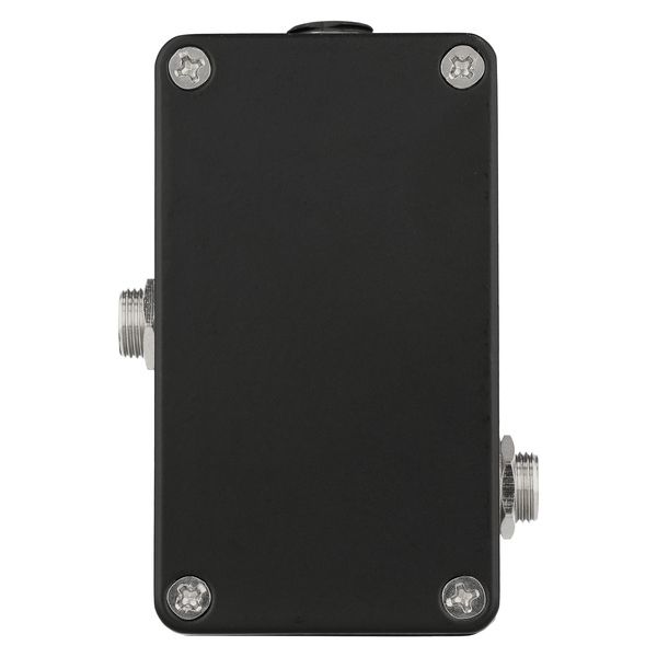 Rockboard Natural Sound Buffer V2