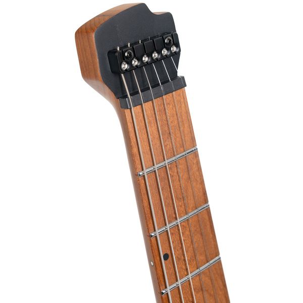 Cort Space G6MS SGTK