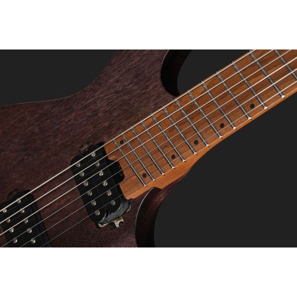 Cort Space G6MS SGTK