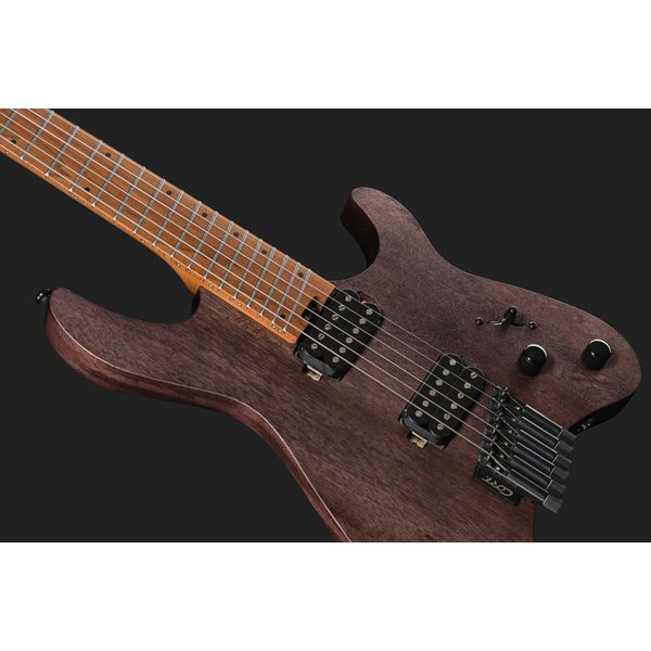 Cort Space G6MS SGTK