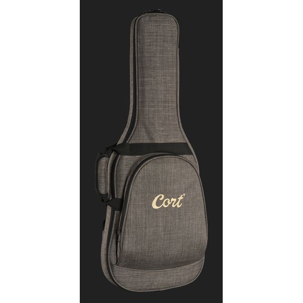Cort Space G6MS SGTK