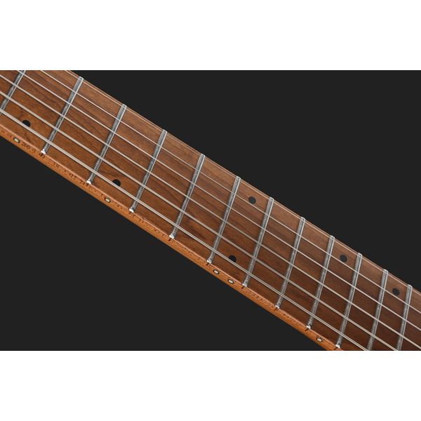 Cort Space G6MS SGTK
