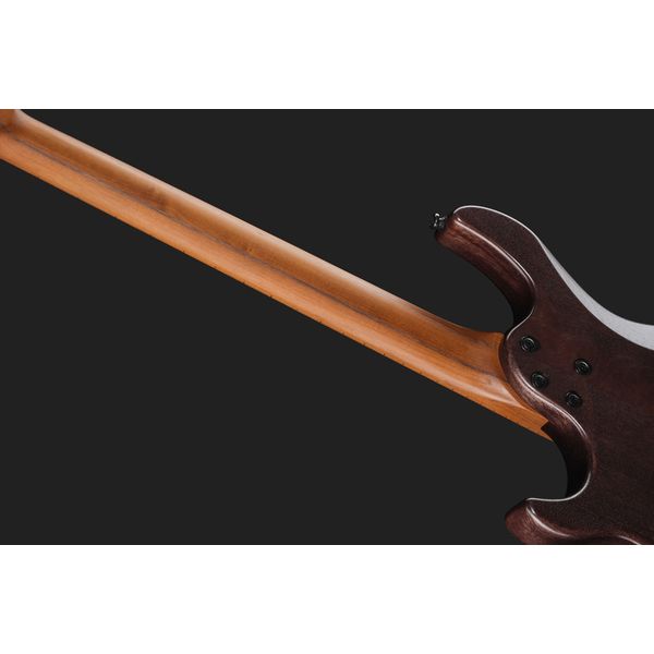Cort Space G6MS SGTK