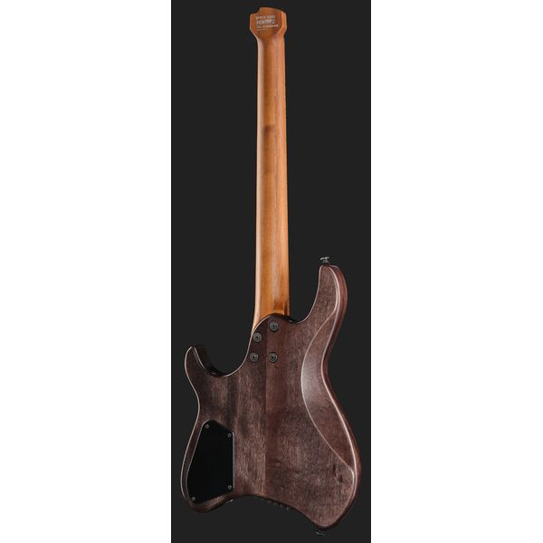 Cort Space G6MS SGTK