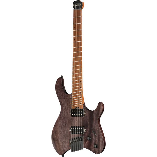 Cort Space G6MS SGTK