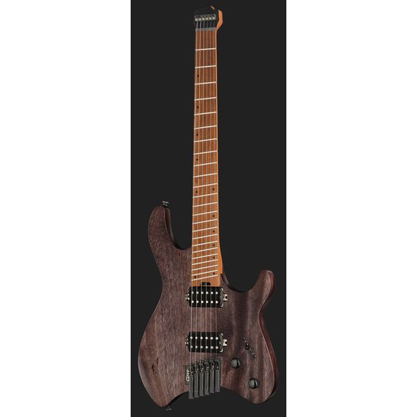 Cort Space G6MS SGTK