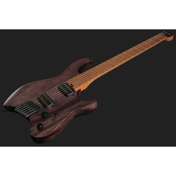 Cort Space G6MS SGTK