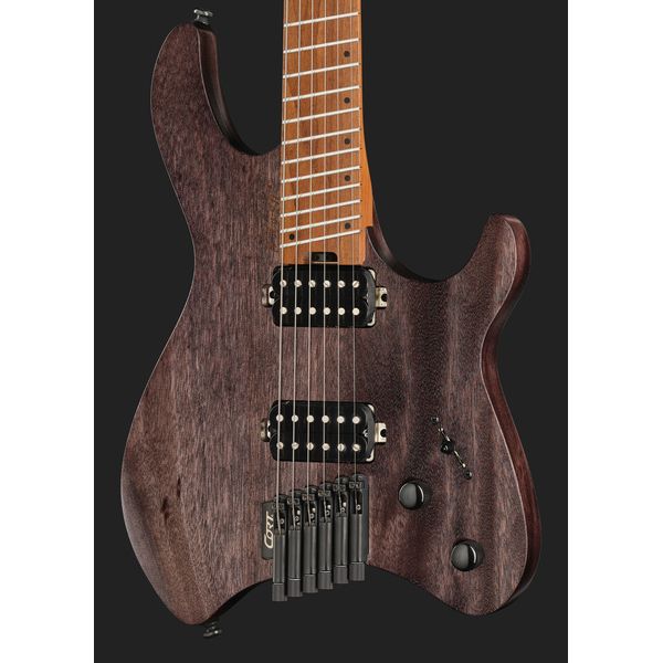Cort Space G6MS SGTK