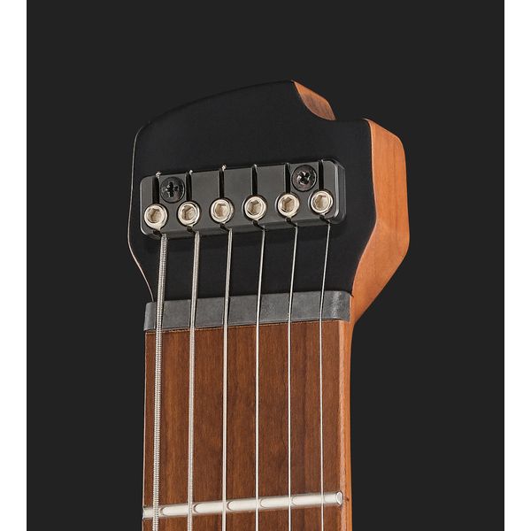 Cort Space G6MS SGTK