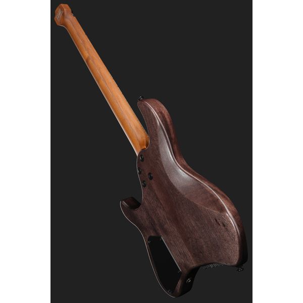 Cort Space G6MS SGTK
