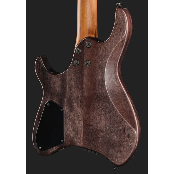 Cort Space G6MS SGTK