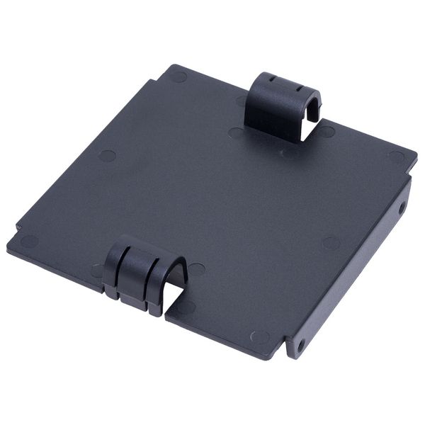 Rockboard QuickMount Type I1 QM