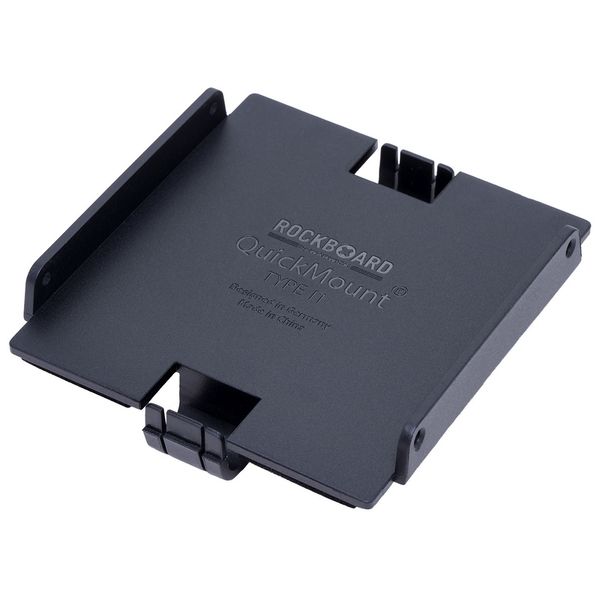 Rockboard QuickMount Type I1 QM