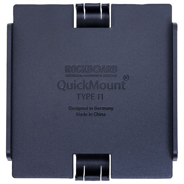 Rockboard QuickMount Type I1 QM