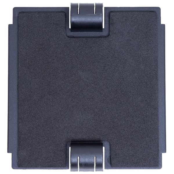 Rockboard QuickMount Type I1 QM