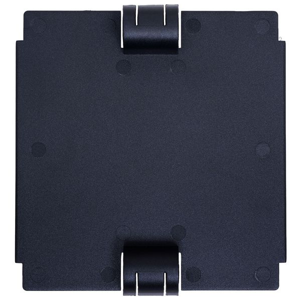 Rockboard QuickMount Type I1 QM