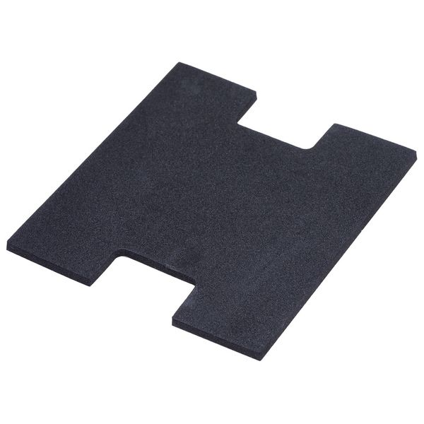 Rockboard QuickMount Type I1 QM