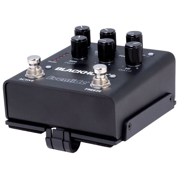 Rockboard QuickMount Type I1 QM
