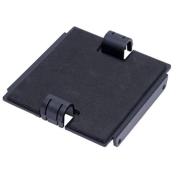 Rockboard QuickMount Type I1 QM